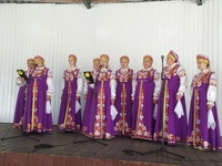 День славянской письменности и культуры
