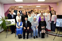 На страже земли русской: кремли и крепости России