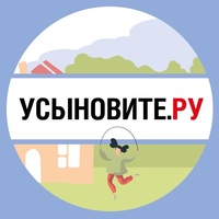 Информация о проекте