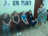 "Вызываем огонь на себя"