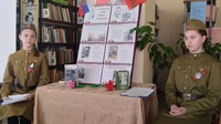 Есть книги, в которые невозможно не влюбиться