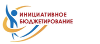 Уважаемые жители Дубровского района!