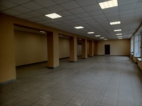 В рамках федеральной программы «Культура малой Родины»