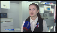 Мы граждане -России
