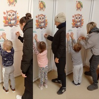 Неделя Психологии