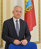 ПРИЕМ ГРАЖДАН ПО ЛИЧНЫМ ВОПРОСАМ