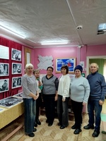 "Ночь искусств"