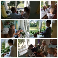 #КапляЖизни #противтеррора #этонеиграАнтитеррор