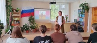 Идеальные каникулы: как отдыхали писатели-классики