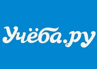 «Учёба.онлайн»
