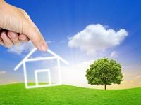 П Р О Т О К О Л № 1 заседания комиссии по признанию претендентов, подавших заявления, участниками аукциона на право заключения договоров аренды земельных участков в электронной форме, назначенного на 12 декабря 2025 года