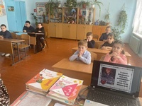 Бухенвальдский набат