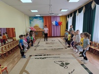 Золотой ключик