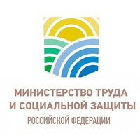 Стартовали всероссийские конкурсы и рейтинги по охране труда 2022 года. Открыт прием фоторабот по охране труда