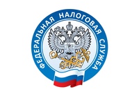 Как получить услуги налоговых органов, не обращаясь лично
