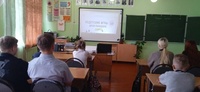 #ФинансоваяГрамотность