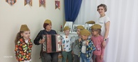 "Книговорот добра