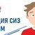 Тематическая инфографика