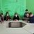 Диктант Здоровья
