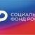 Отделение Социального фонда России по Брянской области доводит до сведения граждан график зачисления «детских» пособий и пенсий в ноябре 2024 года.