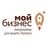 Информация о предоставлении микрозаймов микрокредитной компанией «Фонд развития малого и среднего предпринимательства Брянской области».