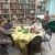 К  130-летию со дня рождения  Сергея Александровича Есенина