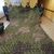 Сотрудники Отделения СФР по Брянской области сплели более 600 квадратных метров маскировочных сетей для бойцов СВО