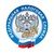 Участились случаи мошенничества, связанные с электронной записью на прием в налоговые органы