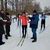 12 марта в Дубровском районе в с. Рябчи прошло Первенство района по лыжным гонкам