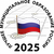 В Москве прошла XVIII Всероссийская конференция "Местные бюджеты в современных условиях"