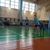 Продолжается Первенство Брянской области по волейболу среди юношей и девушек.