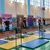 17-18 декабря спортивная школа п. Дубровка принимала Первенство Брянской области по гиревому спорту.