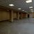 В рамках федеральной программы «Культура малой Родины»