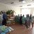 19 июня воспитанники Дубровского детского дома-интерната  побывали в гостях в Сещинской школе.