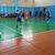 19 февраля на базе спортивной школы прошло Первенство Дубровского района по мини-футболу среди мужчин.