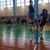 20 ноября команды юношей и девушек, мужчин и женщин провели домашние игры в рамках Чемпионата и Первенства Брянской области по волейболу