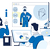 Работодатели Брянской области!