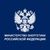 Обзор ответов Минэнерго России на обращения граждан и организаций