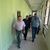 07.06.2025 года с рабочим визитом Дубровский район посетил временно исполняющий обязанности заместителя Губернатора Д. Н. Амеличев