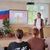 Идеальные каникулы: как отдыхали писатели-классики
