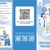 МЕРЫПОДДЕРЖКИ РАБОТОДАТЕЛЕЙ