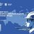 Молодежный день ВНОТ – 2025