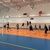 5 ноября сборные команды юношей и девушек Дубровского района приняли участие в Первенстве Брянской области по волейболу. 