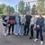 "Родительский патруль"