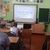 #ФинансоваяГрамотность