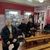 В рамках реализации плана по патриотическому воспитанию молодежи