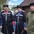 День казачьей культуры