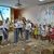 5 июля накануне Дня семьи, любви и верности в МБДОУ Дубровском детском саду №2 «Ромашка» состоялся концерт, посвящённый этому празднику.