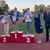 Первыми осенними соревнованиями для Дубровских легкоатлетов в новом учебном году стало открытое первенство района по бегу на средние дистанции, посвященное памяти Екатерины Амелькиной.